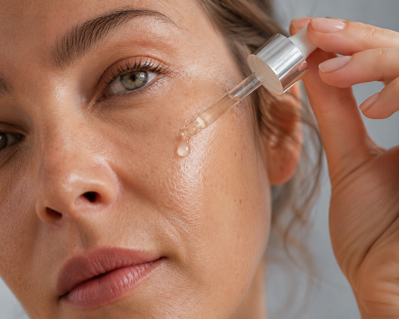 Skincare Sri Lanka